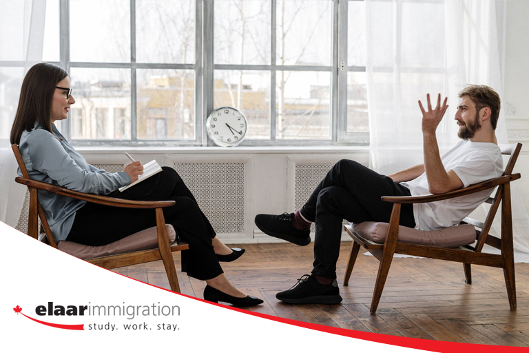 Do I need to Work with a Canada PR Visa Consultant