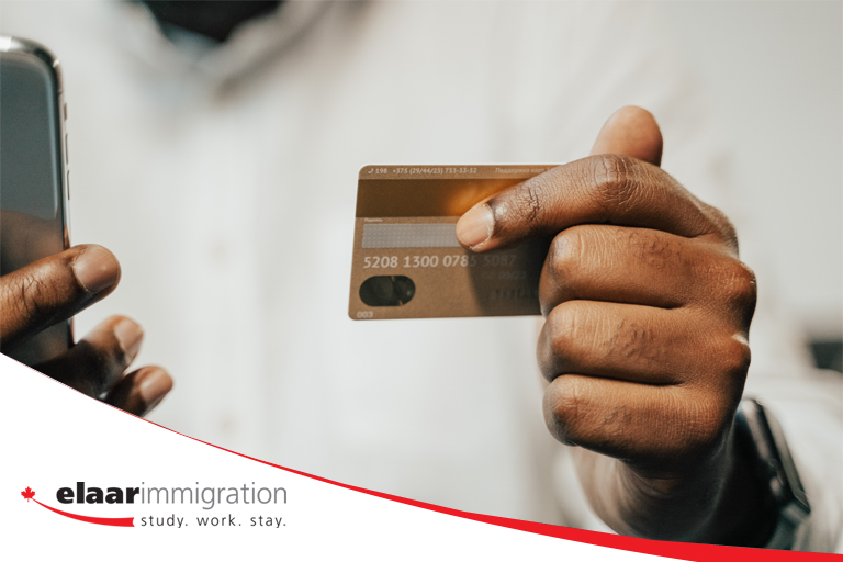 What is A Startup Visa Canada