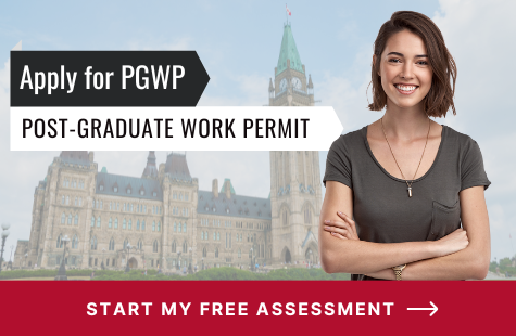 Post-Graduate Work Permit Canada Requirements