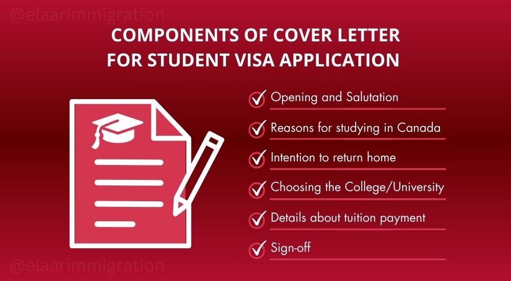 how-to-write-cover-letter-for-visa-application-canada