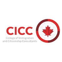 CICC License no. R530203)