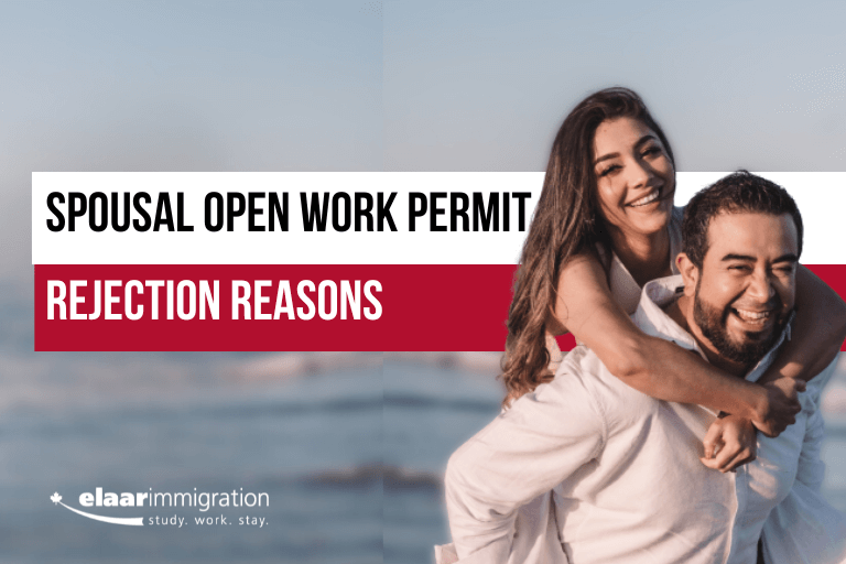 8 Reasons Why Your Spousal Open Work Permit Refused 8-reasons-why-your-spousal-open-work-permit-refused