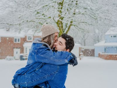 proof of relationship letter for canada spouse visa sample